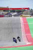 May-2023;motorbikes;no-limits;peter-wileman-photography;portimao;portugal;trackday-digital-images